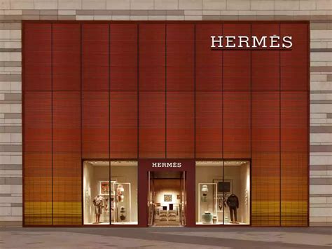 hermes shop altenburg|hermes online shop.